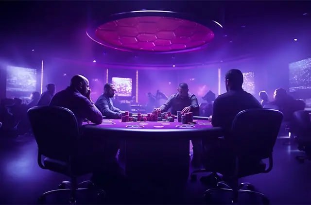 xxx77