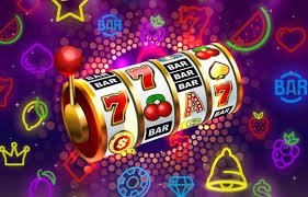 xxx77