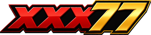 xxx77 – Online Gaming Philippines